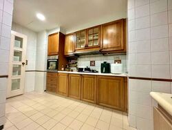 The Anchorage (D3), Condominium #558932381